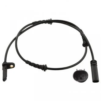 Датчик ABS SWAG 20 10 3281
