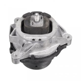 Опора, двигун SWAG 20 10 3311