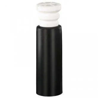 Сервісний комп-кт амортизатора SWAG 20 10 3821