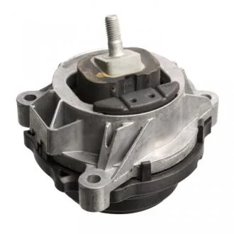 Опора, двигун SWAG 20 10 4256