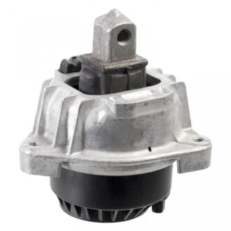 Опора двигуна SWAG 20 10 4265