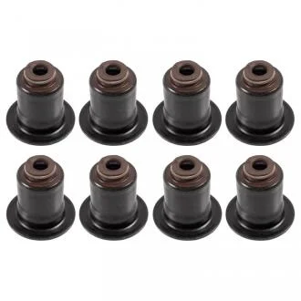 Комплект ущільнень, шток клапана SWAG 20 10 4296