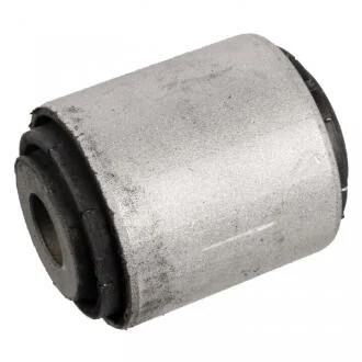 Сайлентблок заднього важеля SWAG 20 10 4830