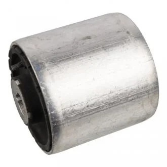 Сайлентблок SWAG 20 10 4896