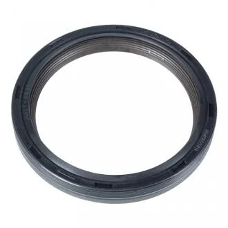 Сальник коленвалу SWAG 20 10 9474