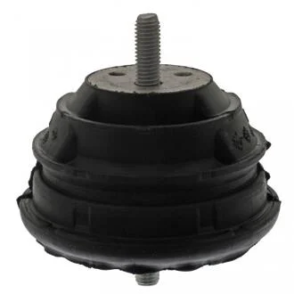 Опора двигуна / КПП SWAG 20130006