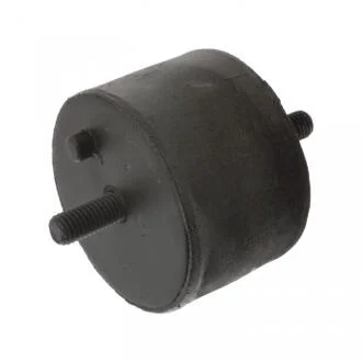 Опора двигуна / КПП SWAG 20130010