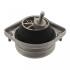 Опора двигателя BMW 5(E39)/7(E38) M60/M62/M73/S38B49 SWAG 20130020 (фото 1)