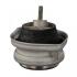 Опора двигателя BMW 5(E39)/7(E38) M60/M62/M73/S38B49 SWAG 20130020 (фото 4)