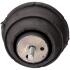 Опора двигателя BMW 3(E46)/3(E36) M50/M52/M54 SWAG 20130043 (фото 2)