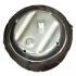 Опора двигателя BMW 3(E46)/3(E36) M50/M52/M54 SWAG 20130043 (фото 3)