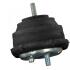 Опора двигателя BMW 3(E46)/3(E36) M50/M52/M54 SWAG 20130043 (фото 4)