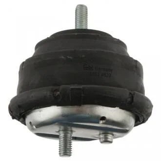 Опора двигателя BMW 3(E46)/3(E36) M50/M52/M54 SWAG 20130043