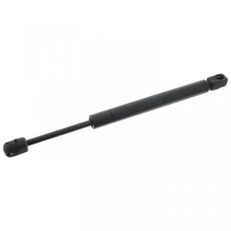 Амортизатор крышки багажника (двери 3/5-й задней) SWAG 20510027