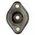 Опора амортизатора BMW E30 задн. M10/M20/M21/M40/S14 SWAG 20540009 (фото 3)