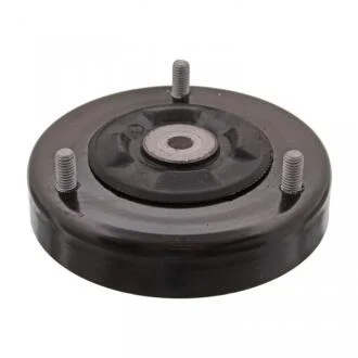 Опора амортизатора BMW 5(E39) -03 задн. SWAG 20540011