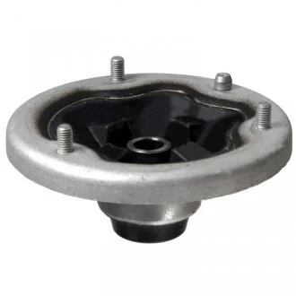 Опора амортизатору SWAG 20540015