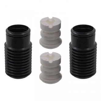 Сервісний комп-кт амортизатора SWAG 20560003