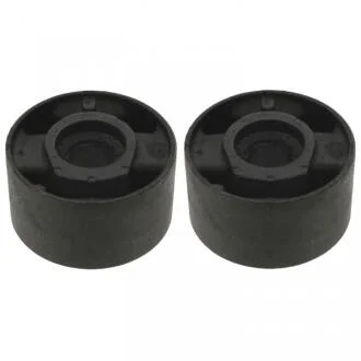 Сайлентблок рычага BMW 3(E36) 91- передн. SWAG 20600003