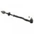 Тяга рулевая BMW 3(E36) в сборе прав. SWAG 20720019 (фото 1)