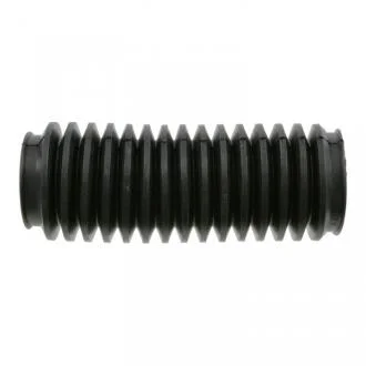 Пильовик рульового механізму SWAG 20720038