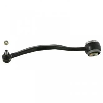 Важіль підвіски SWAG 20730033