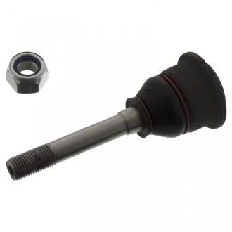 Опора рычага шаровая SWAG 20780005