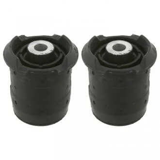 Ремонтний комплект балки моста SWAG 20790012