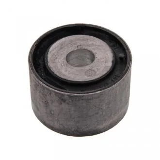 Підшипник коробки диференціала SWAG 20790022