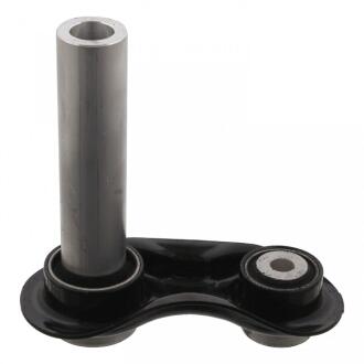 Рычаг BMW E38/E39/E60/E65/X5(E53) зад.подв.лев/прав.(интегральный) SWAG 20790035