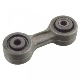 Тяга / Стійка стабілізатора SWAG 20790040