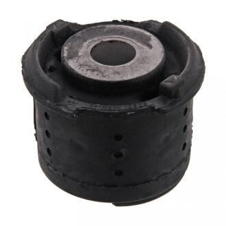 Сайлентблок BMW 3(E46) задней балки M43/M44/M52/N42 (мин. 2 шт.) SWAG 20790042