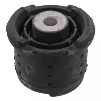 Сайлентблок SWAG 20790043