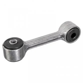 Стойка стабилизатора BMW 3(E46) 05- задн. SWAG 20790048