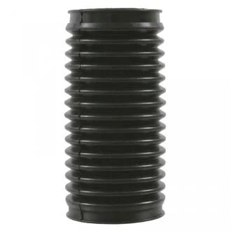 Пильовик рульового механізму SWAG 20800004