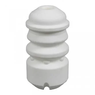 Отбойник амортизатора BMW 3(E36)/3(E46) 91- задн. (мин. 2 шт.) SWAG 20870009