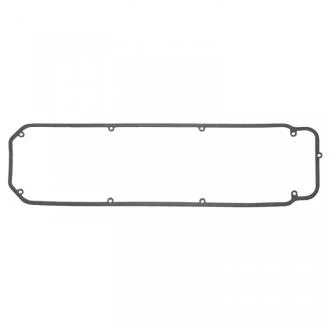 Прокладка клапанної кришки SWAG 20901012