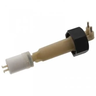 Датчик рівня охолод.рідини SWAG 20901789