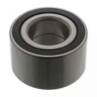 Підшипник колісний SWAG 20904529