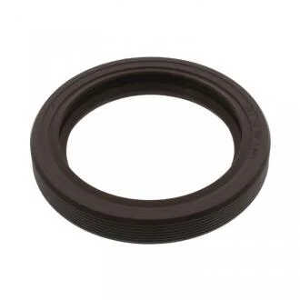 Сальник колінвалу SWAG 20904590