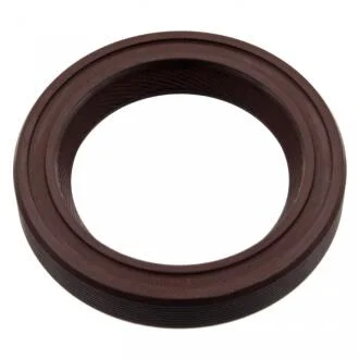 Сальник колінвалу SWAG 20904591