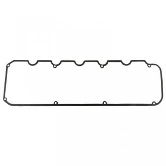 Прокладка клапанної кришки SWAG 20904967