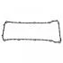 Прокладка клапанної кришки SWAG 20906622 (фото 1)
