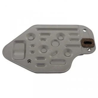 Фільтр трансмісійної оливи SWAG 20908993