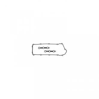 Комплект прокладок SWAG 20911513