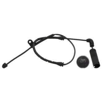 Датчик износа тормозных колодок SWAG 20911936