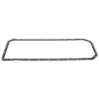 Прокладка піддону картера SWAG 20912318