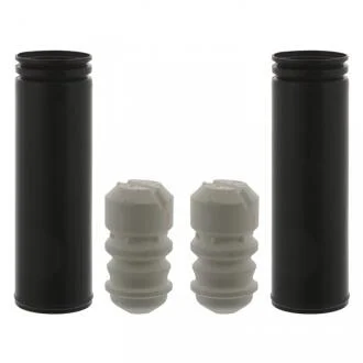 Сервісний комп-кт амортизатора SWAG 20913096