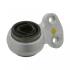 Сайлентблок BMW 3(E46) лев. N42/M43/M47/M52/226S1/256S5 20918687