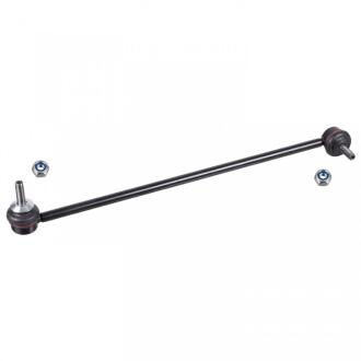 Тяга / Стійка стабілізатора SWAG 20919665